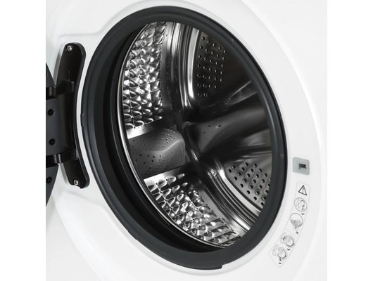 Стиральная машина CANDY C43W4 27MBW-07